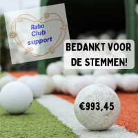Nieuws afbeelding
